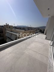 Μεζονέτα 130 τ.μ. για πώληση