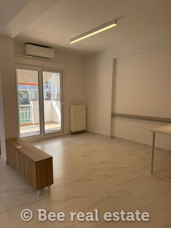 Διαμέρισμα 64 τ.μ. πρός πώληση, Θεσσαλονίκη - Κέντρο, Νέα Παραλία