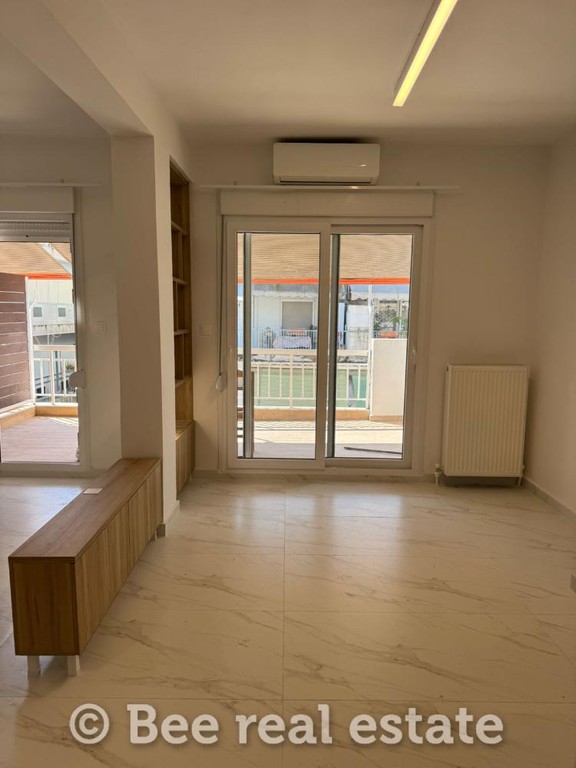 Διαμέρισμα 64 τ.μ. πρός πώληση, Θεσσαλονίκη - Κέντρο, Νέα Παραλία