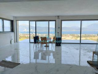 Μονοκατοικία 408 τ.μ. για πώληση