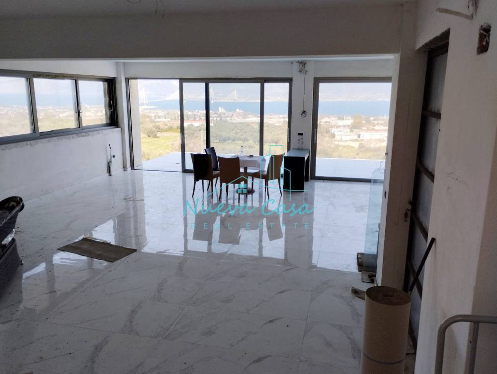 Μονοκατοικία 408 τ.μ. προς πώληση, Κάτω Καστρίτσι