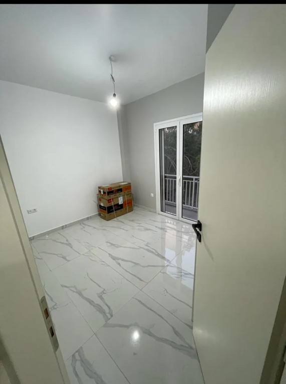 Διαμέρισμα 56 τ.μ. προς ενοικίαση, Καλαμάκι Αλίμου