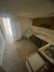 Διαμέρισμα 78 τ.μ. για πώληση, Αχαΐα, Πάτρα-thumb-1