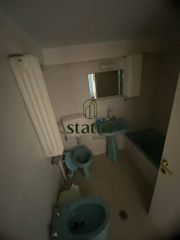Διαμέρισμα 78 τ.μ. για πώληση, Αχαΐα, Πάτρα-thumb-24