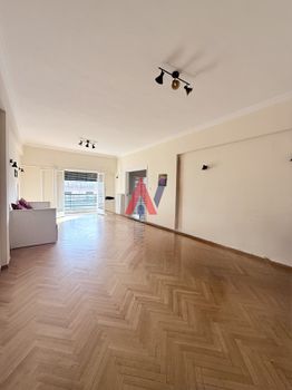 Διαμέρισμα 136 τ.μ. για πώληση