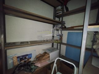 Κατάστημα 70 τ.μ. για πώληση, Αχαΐα, Πάτρα-thumb-10