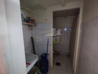 Κατάστημα 70 τ.μ. για πώληση, Αχαΐα, Πάτρα-thumb-18