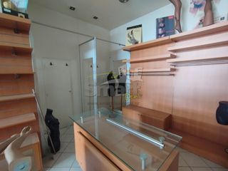 Κατάστημα 70 τ.μ. για πώληση, Αχαΐα, Πάτρα-thumb-12