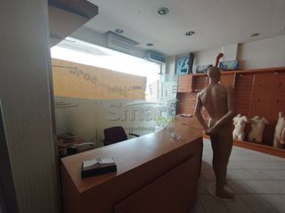 Κατάστημα 70 τ.μ. για πώληση, Αχαΐα, Πάτρα-thumb-4