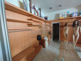 Κατάστημα 70 τ.μ. για πώληση, Αχαΐα, Πάτρα-thumb-6