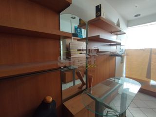 Κατάστημα 70 τ.μ. για πώληση, Αχαΐα, Πάτρα-thumb-15