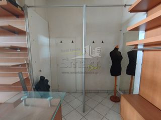 Κατάστημα 70 τ.μ. για πώληση, Αχαΐα, Πάτρα-thumb-11