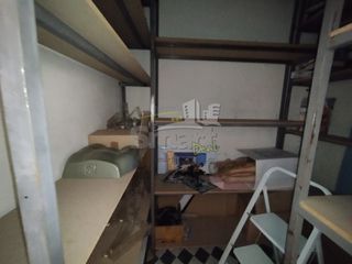 Κατάστημα 70 τ.μ. για πώληση, Αχαΐα, Πάτρα-thumb-7