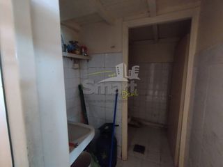 Κατάστημα 70 τ.μ. για πώληση, Αχαΐα, Πάτρα-thumb-19