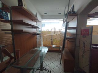 Κατάστημα 70 τ.μ. για πώληση, Αχαΐα, Πάτρα-thumb-14