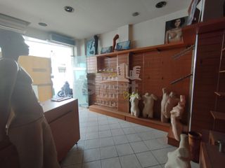 Κατάστημα 70 τ.μ. για πώληση, Αχαΐα, Πάτρα-thumb-13