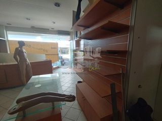 Κατάστημα 70 τ.μ. για πώληση, Αχαΐα, Πάτρα-thumb-5