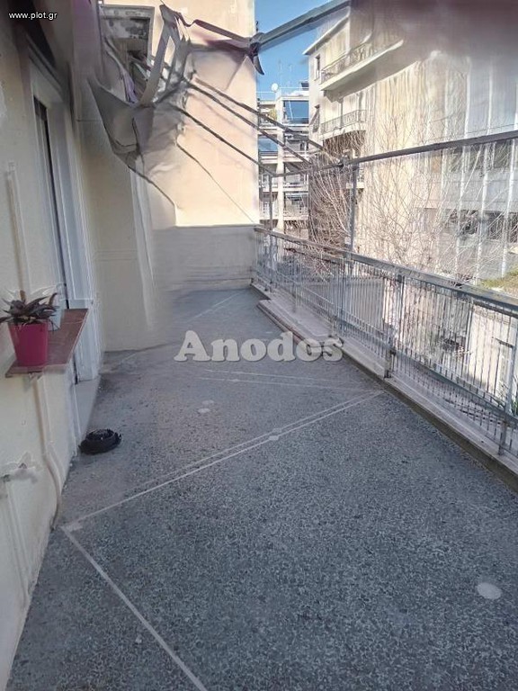 Γραφείο 100 τ.μ. προς πώληση, Νεάπολη Εξαρχείων