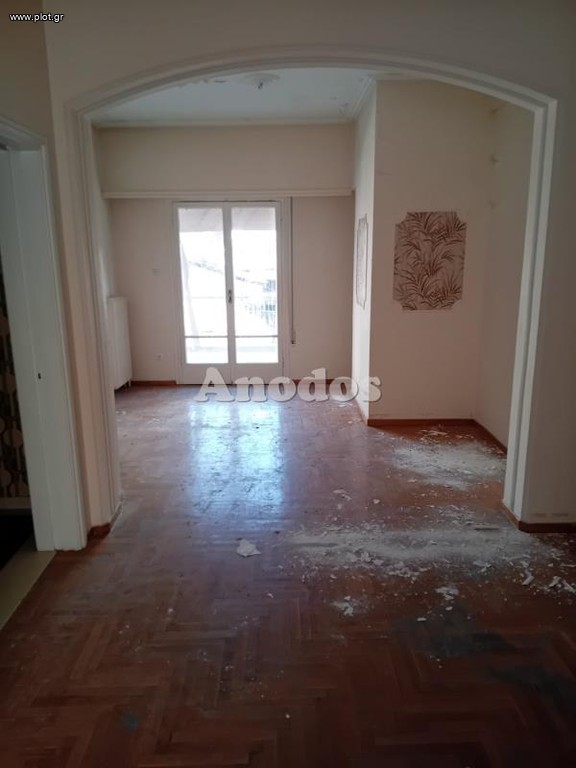 Διαμέρισμα 100 τ.μ. προς πώληση, Νεάπολη Εξαρχείων