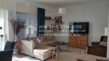 Apartment 104 sqm for sale