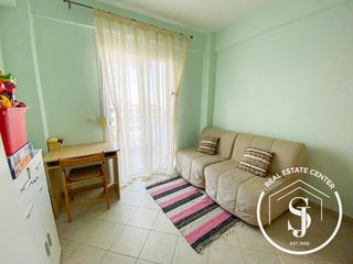 Διαμέρισμα 75 τ.μ. για πώληση, Χαλκιδική, Κασσάνδρα-thumb-6