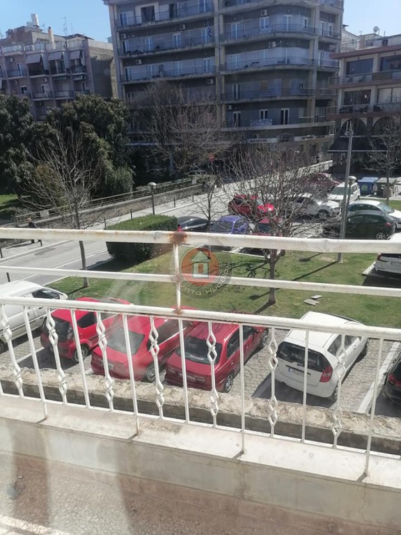Γραφείο 120 τ.μ. προς ενοικίαση, Ημαθία, Βέροια