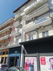 Γραφείο 120 τ.μ. για ενοικίαση