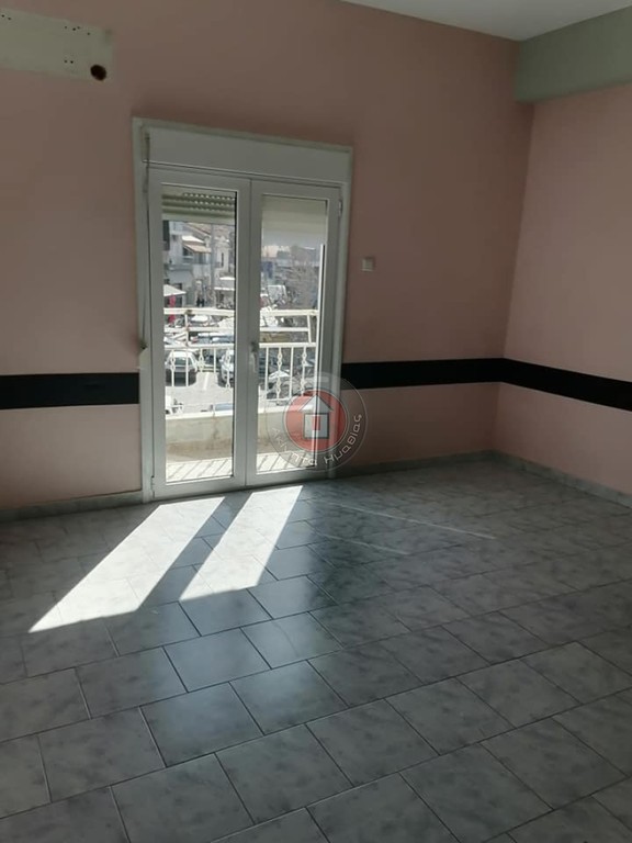 Γραφείο 120 τ.μ. προς ενοικίαση, Ημαθία, Βέροια