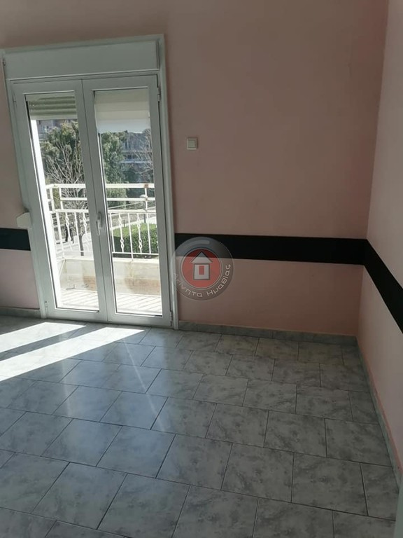 Γραφείο 120 τ.μ. προς ενοικίαση, Ημαθία, Βέροια