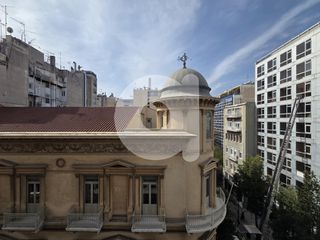 Γραφείο 100 τ.μ. για ενοικίαση