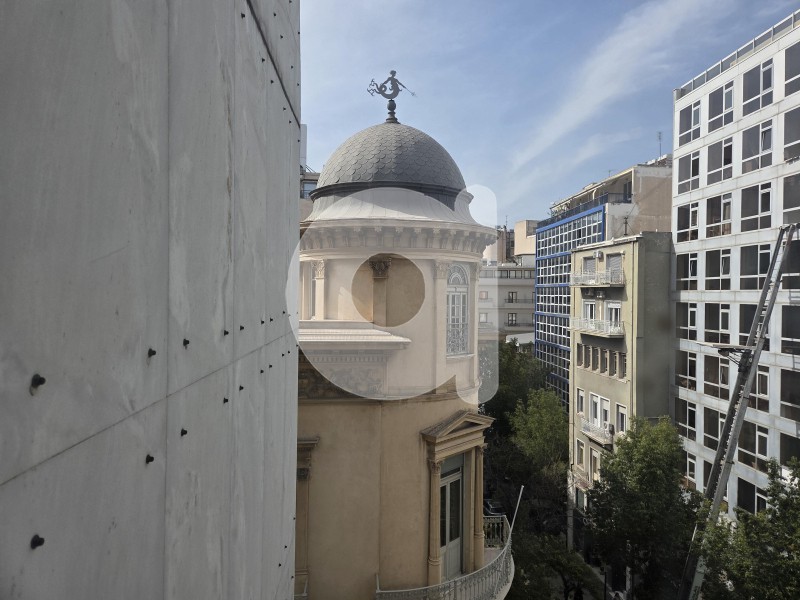 Γραφείο 100 τ.μ. προς ενοικίαση, Αθήνα - Κέντρο, Κέντρο