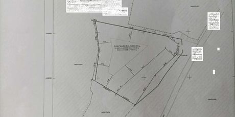 Αγροτεμάχια 4.300 τ.μ. προς πώληση