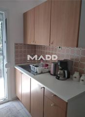Studio / γκαρσονιέρα 35 τ.μ. για ενοικίαση, Θεσσαλονίκη - Κέντρο, Κέντρο-thumb-7