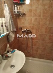 Studio / γκαρσονιέρα 35 τ.μ. για ενοικίαση, Θεσσαλονίκη - Κέντρο, Κέντρο-thumb-4