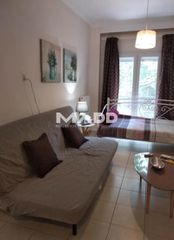 Studio / γκαρσονιέρα 35 τ.μ. για ενοικίαση, Θεσσαλονίκη - Κέντρο, Κέντρο-thumb-2
