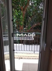 Studio / γκαρσονιέρα 35 τ.μ. για ενοικίαση, Θεσσαλονίκη - Κέντρο, Κέντρο-thumb-5