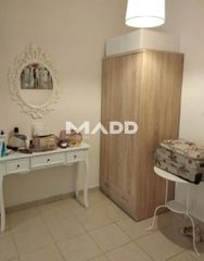 Studio / γκαρσονιέρα 35 τ.μ. για ενοικίαση, Θεσσαλονίκη - Κέντρο, Κέντρο-thumb-3