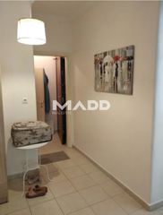 Studio / γκαρσονιέρα 35 τ.μ. για ενοικίαση, Θεσσαλονίκη - Κέντρο, Κέντρο-thumb-6
