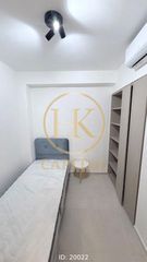 Loft 74 τ.μ. για πώληση, Πειραιάς, Πειραιάς - Κέντρο-thumb-7