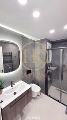 Loft 74 τ.μ. για πώληση, Πειραιάς, Πειραιάς - Κέντρο-thumb-2