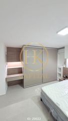 Loft 74 τ.μ. για πώληση, Πειραιάς, Πειραιάς - Κέντρο-thumb-6