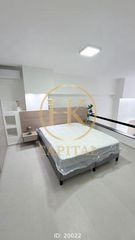 Loft 74 τ.μ. για πώληση, Πειραιάς, Πειραιάς - Κέντρο-thumb-5