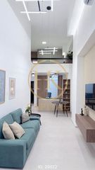 Loft 74 τ.μ. για πώληση