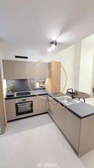 Loft 74 τ.μ. για πώληση, Πειραιάς, Πειραιάς - Κέντρο-thumb-3