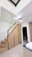 Loft 74 τ.μ. για πώληση, Πειραιάς, Πειραιάς - Κέντρο-thumb-4