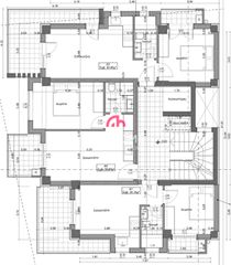 Studio / γκαρσονιέρα 53 τ.μ. για πώληση