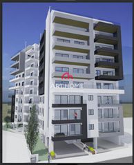 Διαμέρισμα 44 τ.μ. για πώληση