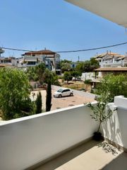 Διαμέρισμα 50 τ.μ. για πώληση, Αργολίδα, Κρανίδι-thumb-9