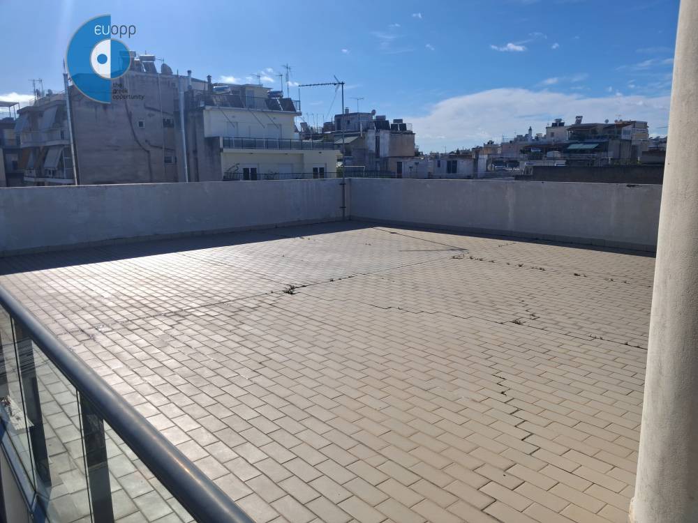 Γραφείο 177 τ.μ. πρός πώληση, Αθήνα - Νότια Προάστια, Καλλιθέα