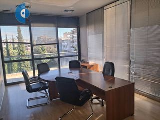Γραφείο 177 τ.μ. για πώληση